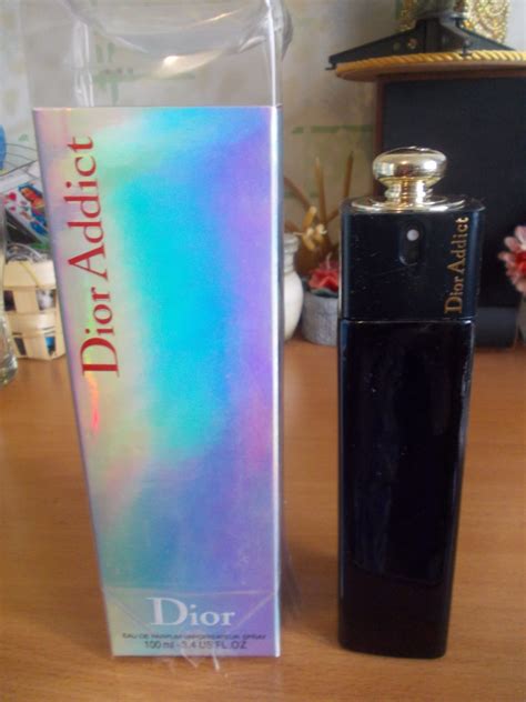 dior addict 2002 version|dior addict perfume best price.